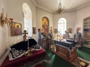 IMG_7480_1