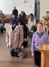 IMG_7492_1