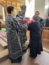 IMG_7532_1