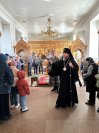 IMG_7572_1