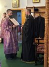 IMG_7586_1