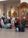 IMG_7632_1
