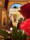 IMG_7637_1