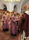 IMG_7681_1
