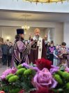 IMG_7691_1