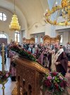 IMG_7870_1