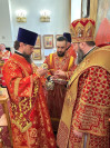 IMG_2014