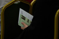 09