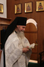 IMG_2435