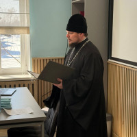 1000053994-1024x1024