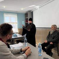 1000053995-1024x1024