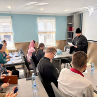 1000053996-1024x1024