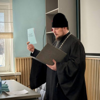 1000053997-1024x1024