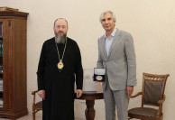 IMG_3748