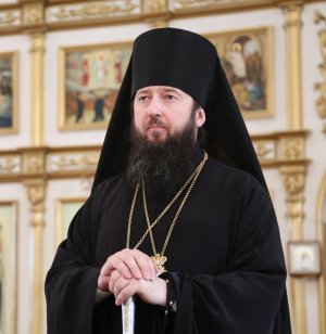bishop_3y