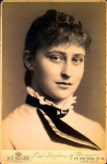 Елисавета---1