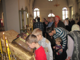 IMG_7931_resize