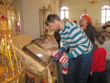 IMG_7932_resize