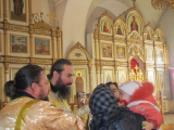 IMG_7941_resize