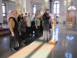 IMG_8023_resize