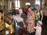 IMG_4765_resize