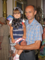 IMG_4770_resize