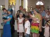 IMG_4773_resize