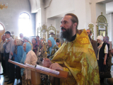 IMG_4797_resize