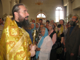 IMG_4800_resize