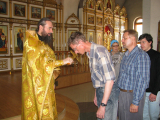 IMG_4804_resize