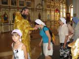 IMG_4812_resize