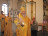 IMG_9787--1