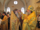 IMG_9821--1