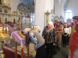 IMG_9842--1