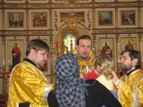 IMG_8061_resize