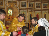 IMG_8062_resize