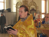 IMG_8071_resize