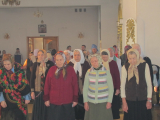 IMG_8072_resize