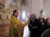 IMG_8104_resize