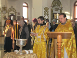 IMG_8116_resize