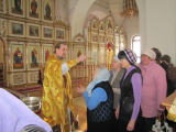 IMG_8136_resize