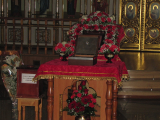 IMG_1021_resize