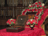 IMG_1023_resize