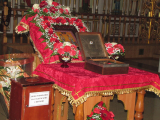 IMG_1025_resize