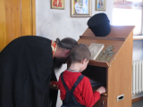 IMG_1053_resize