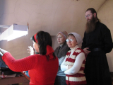 IMG_1062_resize