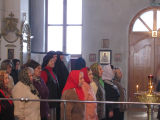 IMG_1097_resize