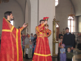 IMG_1107_resize