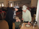 IMG_1111_resize