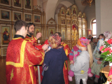 IMG_1114_resize